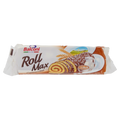 BALCONI ROLL CAPPUCCINO 300g (11 in a box)