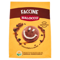 BALOCCO FACCINE 700g 912 (12 in a box)