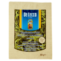 DE CECCO TAGLIATELLE SPINACI 250g (12 in a box)