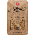 MOLISANA STELLINE INTEGRALI 500g (12 in a box)