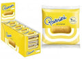 PAVESI PAVESINI EXPO 25g X 20pcs 500g (single item)