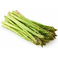 PAREN MEDIUM ASPARAGUS 1KG BAG FROZEN