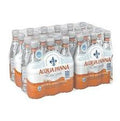 ACQUA PANNA 24X500ML PET