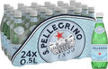 SAN PELLEGRINO 24X500ML PET