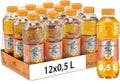 SAN BENEDETTO THE' ALL PESCA 12X50CL PET
