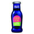 DERBY SUCCO DI PESCA 24X200ML GLASS