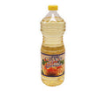 4 CUOCHI OLIO SEMI DI GIRASOLE 1L PET 12 IN A CASE