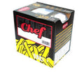 OLIO SPECIALE PER FRIGGERE DELIZIOCHEF 15L