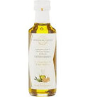 URBANI CONDIMENTO AL TARTUFO BIANCO 250ML 6 IN A BOX