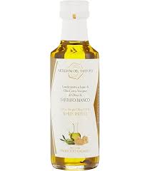 URBANI CONDIMENTO AL TARTUFO BIANCO 250ML 6 IN A BOX