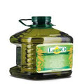 LUGLIO OLIO DI OLIVE 5L PET