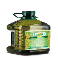 LUGLIO OLIO DI OLIVE 5L PET