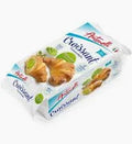 ANTONELLI CROISSANT PISTACCHIO CIOCCOLATO 250g (8 in a box)