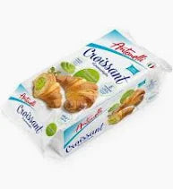 ANTONELLI CROISSANT PISTACCHIO CIOCCOLATO 250g (8 in a box)