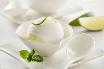 GELATO SORBET LIMONE E SALVIA X1.5KG TUB