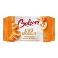 BALCONI DUO ALBICOCCA X 6 300g (8 in a box)