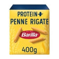 BARILLA PENNE PROTEIN + 400g (14 in a box)