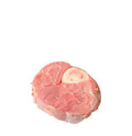 OSSOBUCO DI VITELLO VEAL 5.3KG CASE
