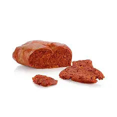 NDUJA PICCANTE VACUM DI SPILINGA PER KG (400G PCS)