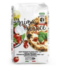 DENTI FARINA PIZZA VERACE 25kg (single bag)