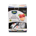 GAIA ACETO BALSAMICO BUSTINE X198 5ml (single item)