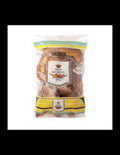COLLE MOLISANO CROISSANT ALLA NOCCIOLA 8 PEZZI 360g (10 in a box)