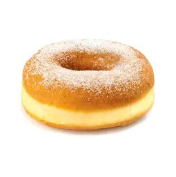 CORNETTO CIAMBELLA VUOTA 65G 40s IN A BOX