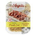 DE ANGELIS TORTELLINI PROSCIUTTO CRUDO gluten-free 250g (8 in a box)