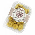 DE ANGELIS TORTELLINI ASIAGO & SPECK 250g (8 in a box)