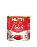 MUTTI PLUM TOMATO 6X2.5KG BOX