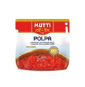 MUTTI POLPA FINE BAG IN BOX 2X5KG CASE