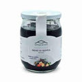 Bottega Del Mare Nero Seppia 12x500g