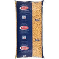 BARILLA PASTA DI SEMOLA FUSILLI N98 3X5KG BOX
