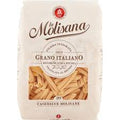 La Molisana Casarecce 24x500g
