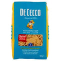 DE CECCO PASTA MISTA 120 24X500G CASE