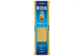 DE CECCO SPAGHETTI N12 24X500G CASE
