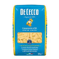 DE CECCO CASARECCE N88 24X500G BOX