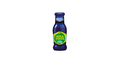 DERBY SUCCO DI MELA VERDE 24X200ML GLASS