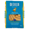 DE CECCO RIGATONI 24X500G BOX