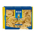 DE CECCO TAGLIATELLE DI SEMOLA N203 8X500G BOX