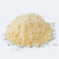 Grand'Italia Veg Hard Cheese Grated 16m 500g (cheese available from uk store)