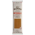 RUMMO 13 LINGUINE wholegrain 500g (24 in a box)