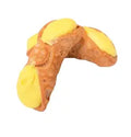 CANNOLI SICILIANI AL LIMONE VASSOI 1.5KG KAMI