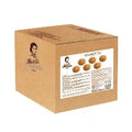 VICENZI AMARETTI 4X500G BOX