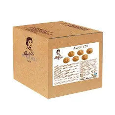 VICENZI AMARETTI 4X500G BOX