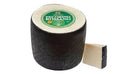 FORMAGGIO PECORINO ROMANO FORMA DOP APPROX 27KG