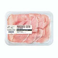 Golfera Sliced High Quality Cooked Ham 80g (meat available from uk depot)