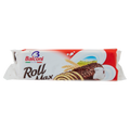 BALCONI ROLL CACAO 300g (11 in a box)