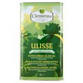 CLEMENTE OLIO EXTRA VIRGIN (ULISSE) 3lt (4 in a box)