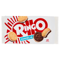 PAVESI RINGO VANIGLIA X6 330g (12 in a box)